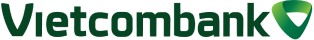 Quét Mã Vietcombank để thanh toán