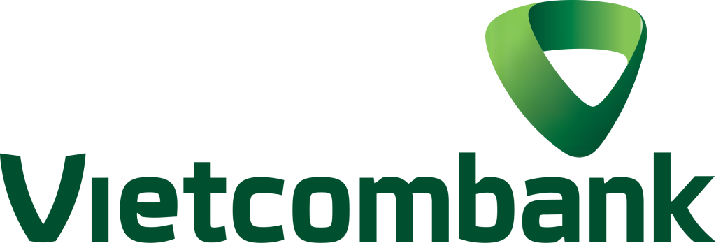 Vietcombank_logo_fixe.
