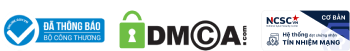 logo_bct