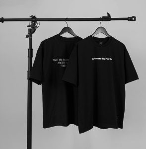 chat-lieu-ao-thun-oversize