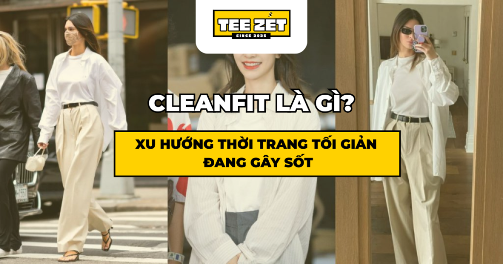 phong-cach-cleanfit