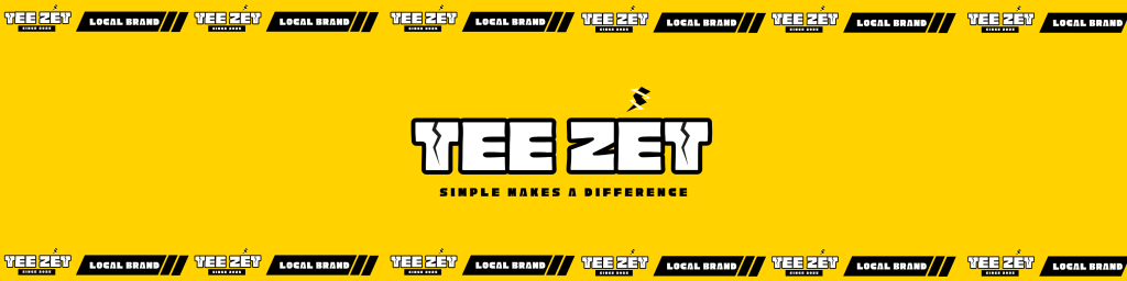 teezet-banner