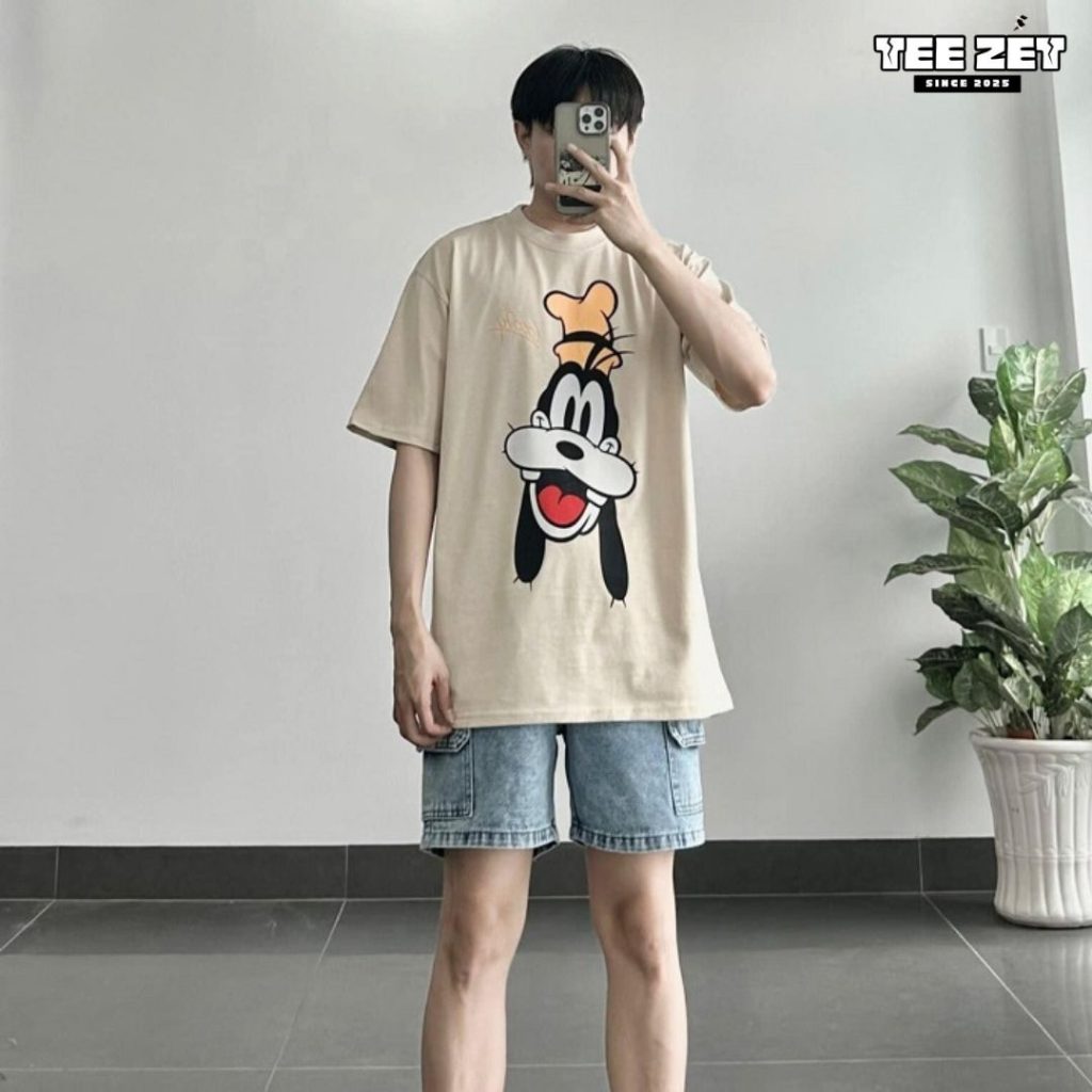 anh-dai-dien-ao-thun-oversize