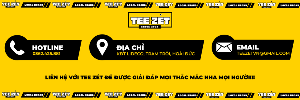CHÍNH SÁCH teee