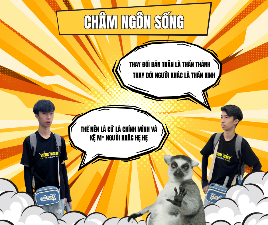 Cham-ngon-song