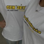 feedback-teezet