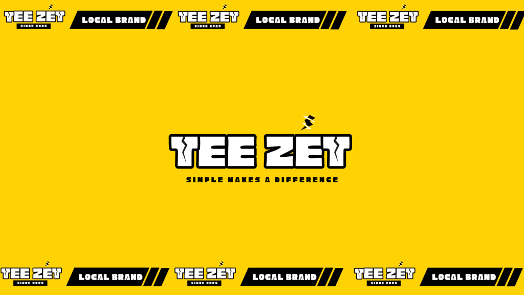 tee-zet