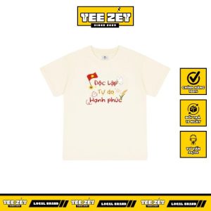 ao-babytee-ngay-doc-lap-tu-do-hanh-phuc-tee-zet-cotton-100-local-brand