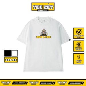 ao-thun-tee-zet-g-dragon-cotton-100-unisex-form-oversize-local-brand