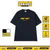 ao-thun-gen-zet-cotton-100-unisex-form-oversize-local-brand