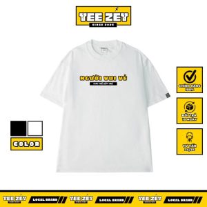 ao-thun-tee-zet-nguoi-vui-ve-cotton-100-unisex-form-oversize-local-brand