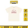 ao-babytee-cuc-ky-dze-thuong-tee-zet-cotton-100-local-brand