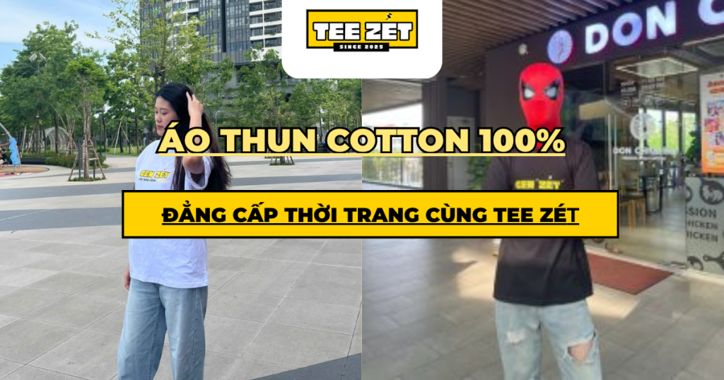ao-thun-cotton
