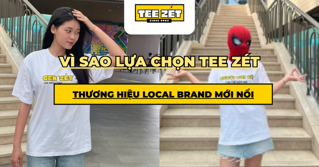 tee-zet-studio