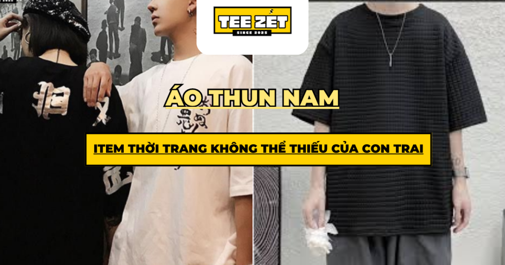ao-thun-nam