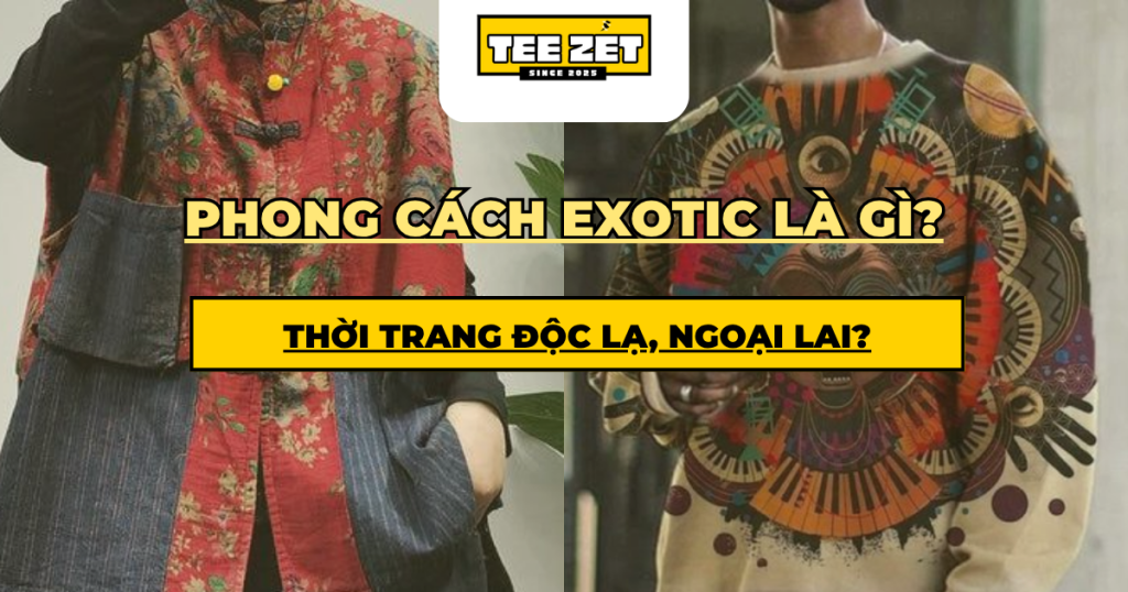 phong-cach-exotic