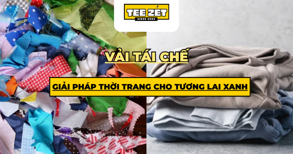 vai-tai-che