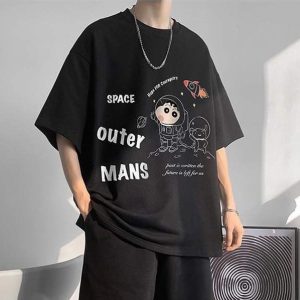 ao-thun-oversize