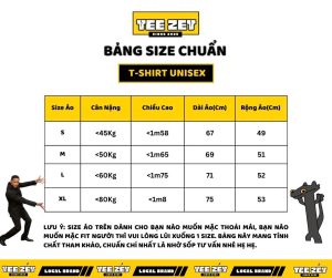kích thước mái