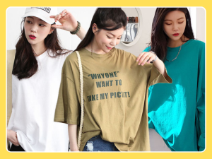 Có phải ai cũng mặc vừa freesize