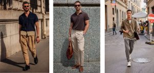phong cách minimalism là gì?