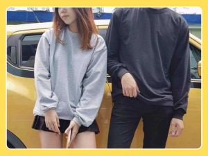 Mẹo chọn đồ phù hợp