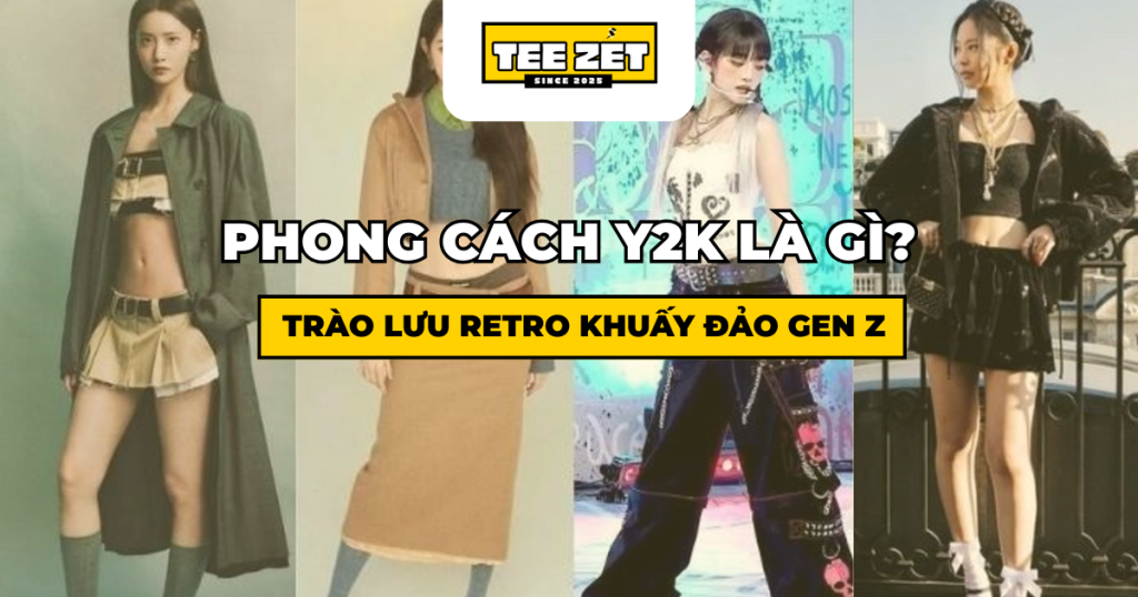 phong-cach-y2k