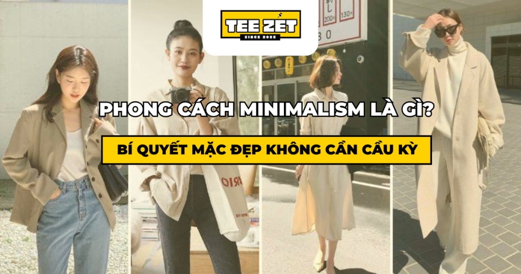 phong-cach-minimalism