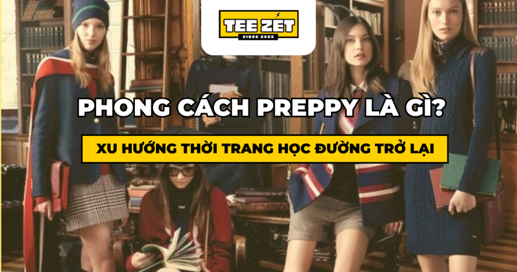 phong-cach-preppy