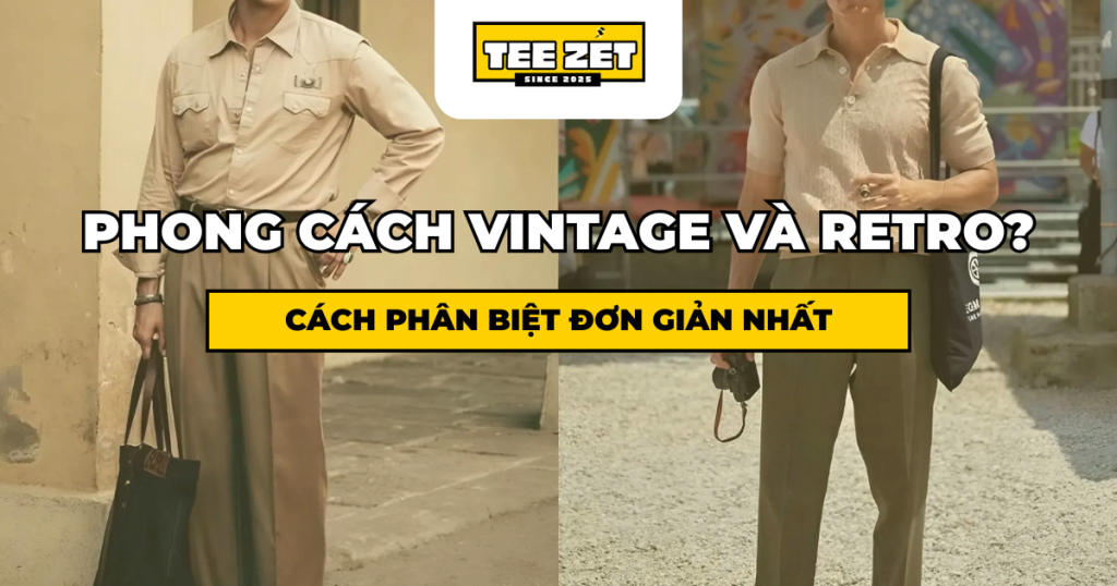phong-cach-vintage-va-retro
