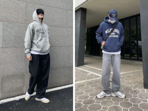 phong-cach-streetwear-la-gi