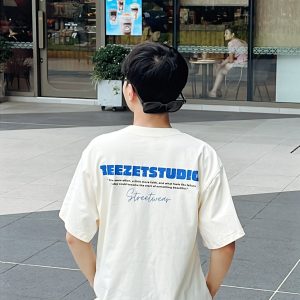 unisex là áo gì?