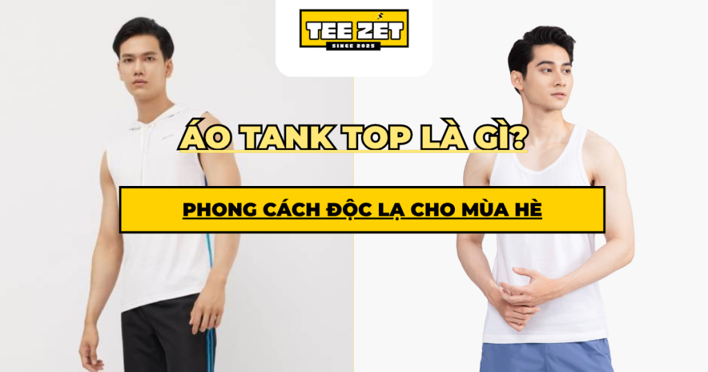 ao-tank-top