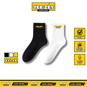 tất tee zét
