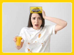 cách tẩy chữ in trên áo cực kì đơn giản tại nhà mà không tốn tiền 