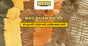 bao-quan-do-da