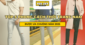 top-5-phong-cach-nam