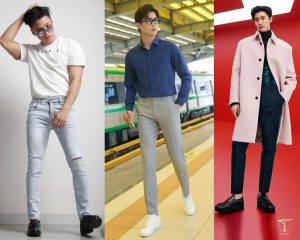 top-5-phong-cách-thoi-trang-nam-duoc-ua-chuong-nam-2025